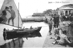 Razglednice
